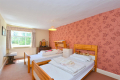 Church House, Main Road, Pontesbury, Shrewsbury, Shropshire, SY5 0PS