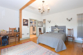 Church House, Main Road, Pontesbury, Shrewsbury, Shropshire, SY5 0PS