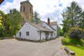 Church House, Main Road, Pontesbury, Shrewsbury, Shropshire, SY5 0PS