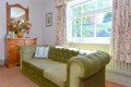 Church House, Main Road, Pontesbury, Shrewsbury, Shropshire, SY5 0PS