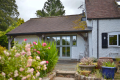 Church House, Main Road, Pontesbury, Shrewsbury, Shropshire, SY5 0PS
