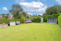 5 Lythwood Road, Bayston Hill, Shrewsbury, Shropshire, SY3 0LU