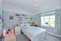 5 Lythwood Road, Bayston Hill, Shrewsbury, Shropshire, SY3 0LU