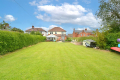 5 Lythwood Road, Bayston Hill, Shrewsbury, Shropshire, SY3 0LU