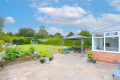 5 Lythwood Road, Bayston Hill, Shrewsbury, Shropshire, SY3 0LU
