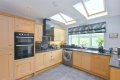 5 Lythwood Road, Bayston Hill, Shrewsbury, Shropshire, SY3 0LU
