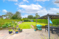 5 Lythwood Road, Bayston Hill, Shrewsbury, Shropshire, SY3 0LU