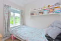 5 Lythwood Road, Bayston Hill, Shrewsbury, Shropshire, SY3 0LU