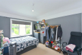 5 Lythwood Road, Bayston Hill, Shrewsbury, Shropshire, SY3 0LU