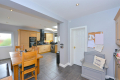 5 Lythwood Road, Bayston Hill, Shrewsbury, Shropshire, SY3 0LU
