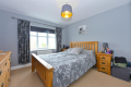 5 Lythwood Road, Bayston Hill, Shrewsbury, Shropshire, SY3 0LU