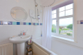 5 Lythwood Road, Bayston Hill, Shrewsbury, Shropshire, SY3 0LU