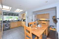 5 Lythwood Road, Bayston Hill, Shrewsbury, Shropshire, SY3 0LU
