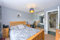 5 Lythwood Road, Bayston Hill, Shrewsbury, Shropshire, SY3 0LU