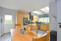 5 Lythwood Road, Bayston Hill, Shrewsbury, Shropshire, SY3 0LU