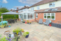 5 Lythwood Road, Bayston Hill, Shrewsbury, Shropshire, SY3 0LU