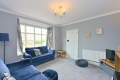 5 Lythwood Road, Bayston Hill, Shrewsbury, Shropshire, SY3 0LU