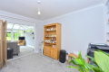 5 Lythwood Road, Bayston Hill, Shrewsbury, Shropshire, SY3 0LU