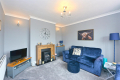 5 Lythwood Road, Bayston Hill, Shrewsbury, Shropshire, SY3 0LU