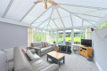 5 Lythwood Road, Bayston Hill, Shrewsbury, Shropshire, SY3 0LU