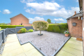8 Bulls Row, Ditherington, Shrewsbury, Shropshire, SY1 4BZ