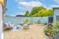 8 Bulls Row, Ditherington, Shrewsbury, Shropshire, SY1 4BZ
