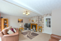 8 Bulls Row, Ditherington, Shrewsbury, Shropshire, SY1 4BZ