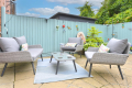 8 Bulls Row, Ditherington, Shrewsbury, Shropshire, SY1 4BZ