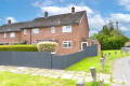 8 Bulls Row, Ditherington, Shrewsbury, Shropshire, SY1 4BZ