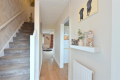 8 Bulls Row, Ditherington, Shrewsbury, Shropshire, SY1 4BZ