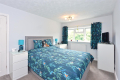 8 Bulls Row, Ditherington, Shrewsbury, Shropshire, SY1 4BZ