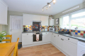 8 Bulls Row, Ditherington, Shrewsbury, Shropshire, SY1 4BZ
