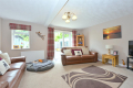 8 Bulls Row, Ditherington, Shrewsbury, Shropshire, SY1 4BZ