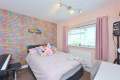 8 Bulls Row, Ditherington, Shrewsbury, Shropshire, SY1 4BZ