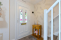 8 Bulls Row, Ditherington, Shrewsbury, Shropshire, SY1 4BZ