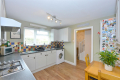 8 Bulls Row, Ditherington, Shrewsbury, Shropshire, SY1 4BZ
