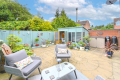 8 Bulls Row, Ditherington, Shrewsbury, Shropshire, SY1 4BZ