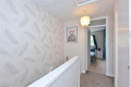 8 Bulls Row, Ditherington, Shrewsbury, Shropshire, SY1 4BZ