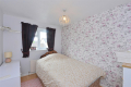 1 Goldcrest Drive, Sundorne Grove, Shrewsbury, Shropshire, SY1 4TP