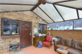1 Goldcrest Drive, Sundorne Grove, Shrewsbury, Shropshire, SY1 4TP