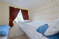 1 Goldcrest Drive, Sundorne Grove, Shrewsbury, Shropshire, SY1 4TP