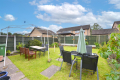 1 Goldcrest Drive, Sundorne Grove, Shrewsbury, Shropshire, SY1 4TP