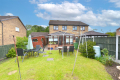 1 Goldcrest Drive, Sundorne Grove, Shrewsbury, Shropshire, SY1 4TP