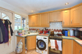 1 Goldcrest Drive, Sundorne Grove, Shrewsbury, Shropshire, SY1 4TP