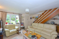 1 Goldcrest Drive, Sundorne Grove, Shrewsbury, Shropshire, SY1 4TP