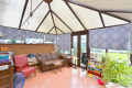 1 Goldcrest Drive, Sundorne Grove, Shrewsbury, Shropshire, SY1 4TP