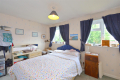 1 Goldcrest Drive, Sundorne Grove, Shrewsbury, Shropshire, SY1 4TP