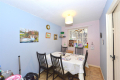 1 Goldcrest Drive, Sundorne Grove, Shrewsbury, Shropshire, SY1 4TP