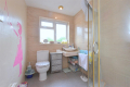 1 Goldcrest Drive, Sundorne Grove, Shrewsbury, Shropshire, SY1 4TP