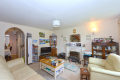 1 Goldcrest Drive, Sundorne Grove, Shrewsbury, Shropshire, SY1 4TP